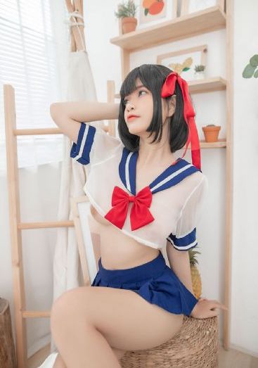 欧美女包简约_720在线播放