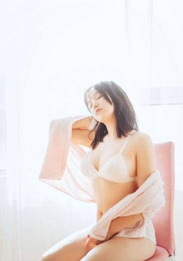 日韩a级无码影片_DVD免费观看电视剧