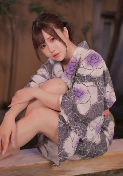 欧美性生活片儿_DVD韩国电影在线观看
