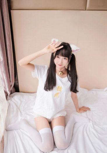 电影国产新上映_DVD电影在线看
