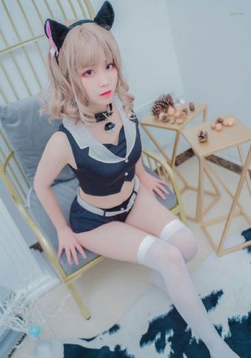 国产车日产美产_十万网红美女美酱