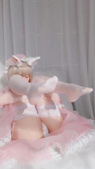 电影久久久_BD韩语神马在线观看