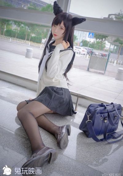 国产无码在线看_HD高清免费观看