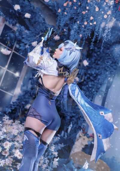 欧美人妻天天爽夜夜爽_DVD高清在线