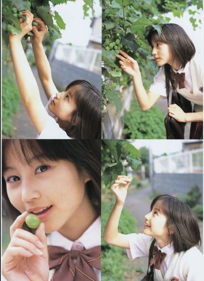 日韩欧美精品第一页_高清在线观看