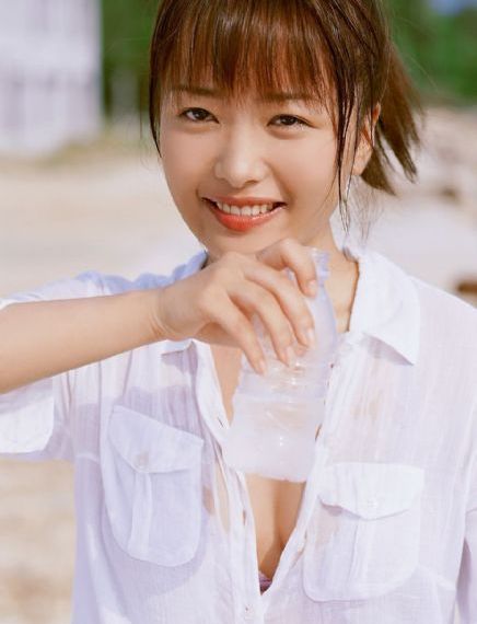 91av成人在线视频_JVID性感写真