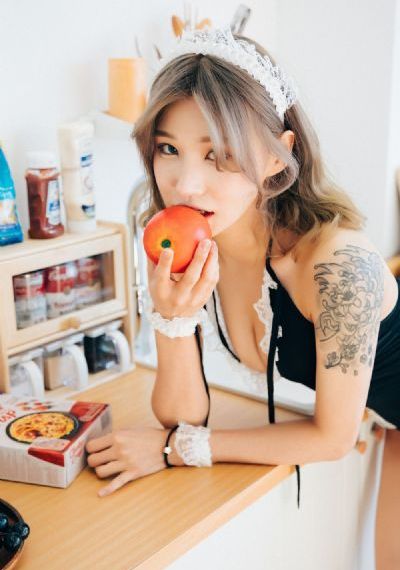 欧美头像高清大图最新_蓝光高清免费观看
