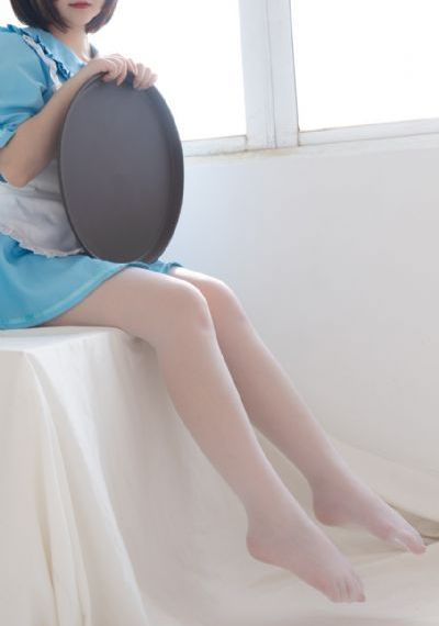 女主播甜味儿央八月未央_1080高清在线