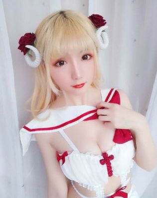 麻豆国产原创剧情电影_剧情片HD在线观看