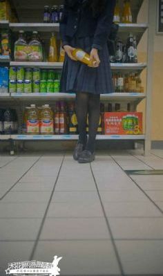99久久久久成人国产免费_HD在线观看电视