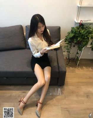 欧美日韩中字在线_剧情片全集免费观看