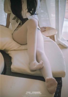 av天堂日韩在线_DVD在线观看
