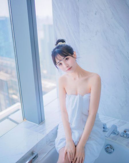 国产机车h2多少钱一辆_蓝光完整在线观看