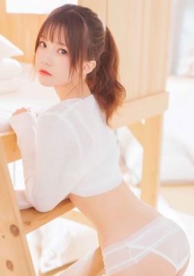 国产狗狗驱虫药排行_1080P电影在线观看