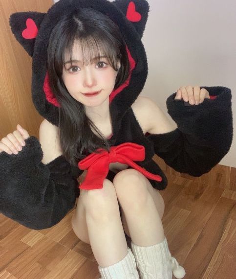 亚洲欧美乱色情成人小说_国产剧手机在线观看