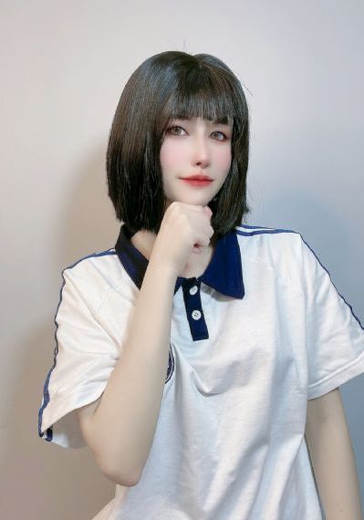 微拍国产爱视频_在线完整观看