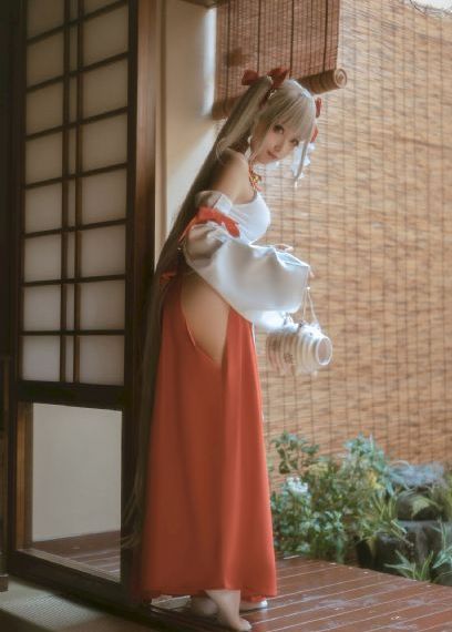 电影在线观看完整免费观看_日本电影在线