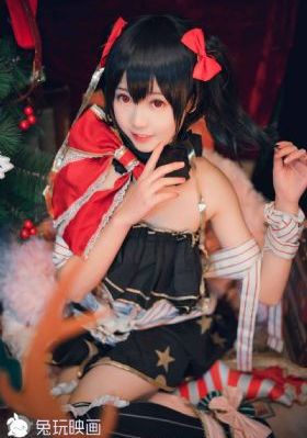 欧美野战性_日韩资源完整版BD高清中字