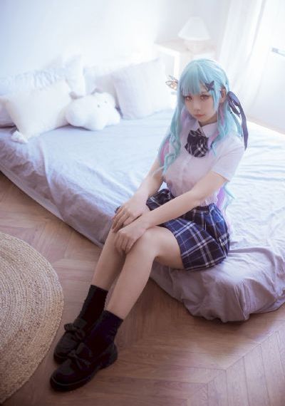 av日本女天堂_高清电影大全在线