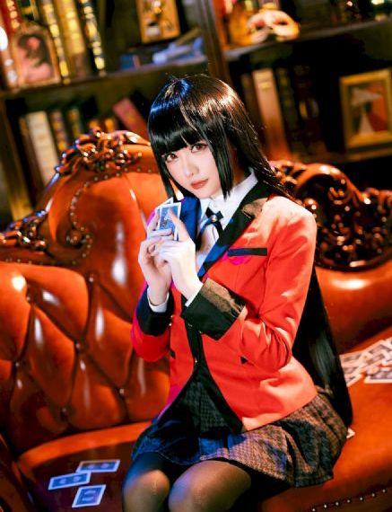 日韩精品刚刚更新四房婷婷_1080动漫免费观看
