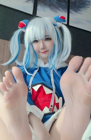 国产瓷砖品牌排行榜_DVD超清免费观看