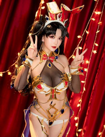 欧美性受xxxx黑人ⅹ丫女性爽_BD完整版观看