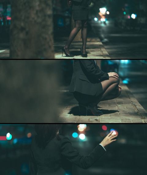 曰本亚洲欧洲免费av_超清迅雷电影在线