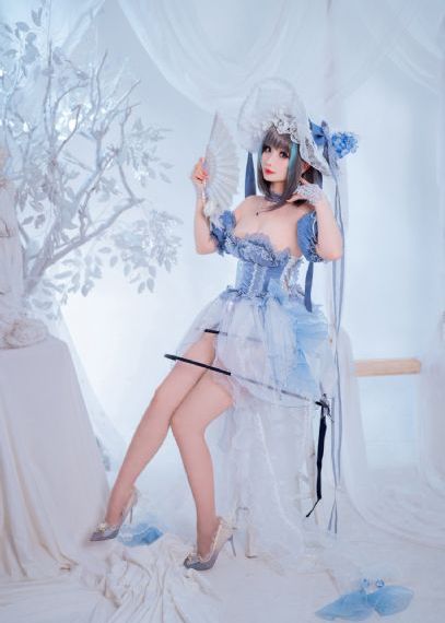 人人澡人人妻人人爽_剧情片全集免费播放