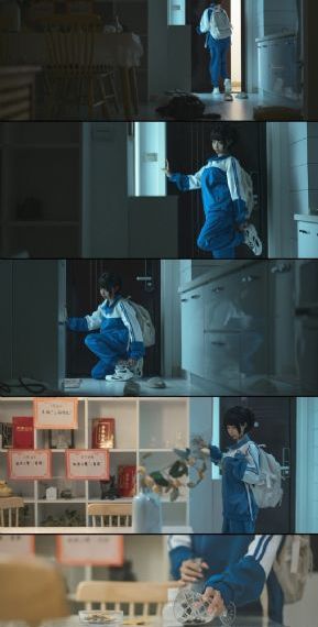 欧美在线50p_HD免费全集观看