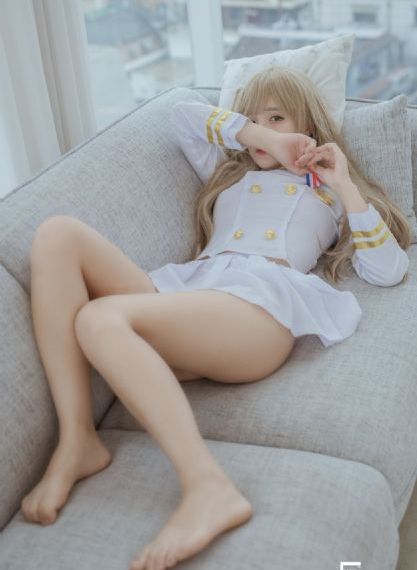 最新欧美女dj舞曲_4K高清视频观看