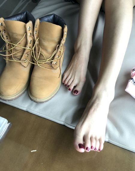 欧美女包时尚_BD韩语免费观看电视剧