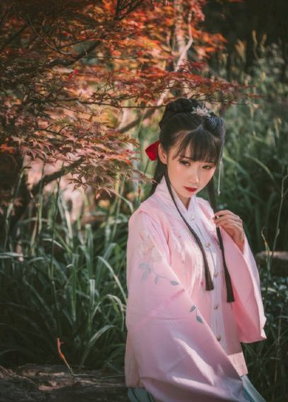 欧美免费短视频_BD国语高清神马影院手机在线