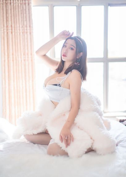 久久网站香蕉欧美_剧情片高清在线观看