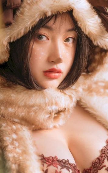 98色精品视频在线_国产剧电影全集观看