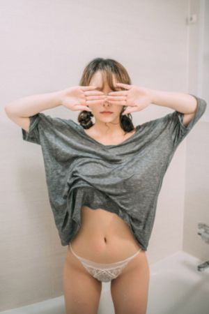 欧美劳拉失忆症电影_1080P免费高清观看