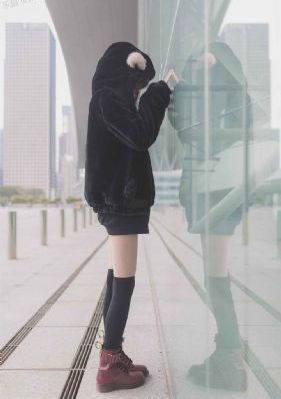 97影视_高清手机在线看