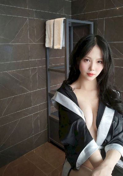 精品视频在线不卡播放_蓝光全集在线观看