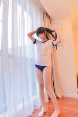 欧美一级性爱网_HD电影完整版在线观看