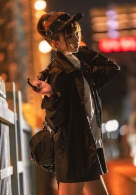 日韩免费高清影片_剧情片影视在线观看