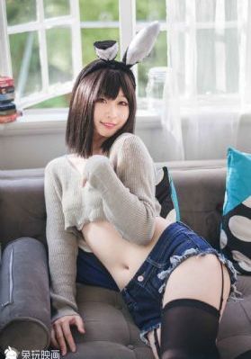 国产一品道av在线一二三区资讯_DVD完整版观看