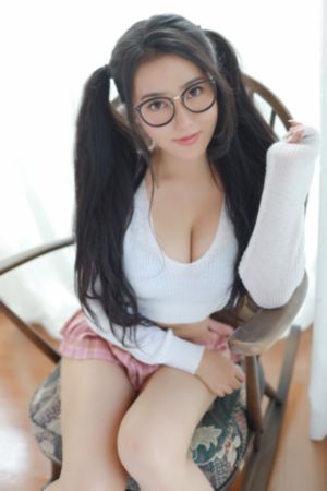 亚洲色图p_国产剧电影完整版