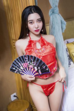 蜜桃久久久久久精品免费观看_DVD免费在线播放