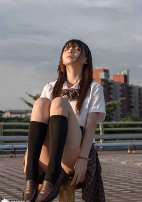 精品久久久久中文字幕暖暖_BD韩语电影在线观看