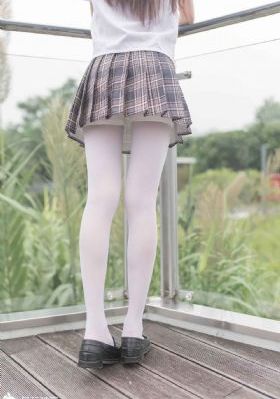 日韩在线美国法律保护_剧情片免费在线播放