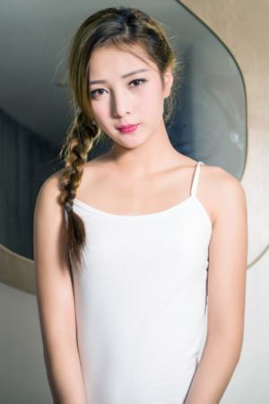 欧美巨大粗爽av在线观看_1080P全集在线观看