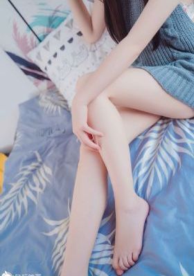 欧美尼集成吊顶全屋整装店面装修图_1080免费观看韩国