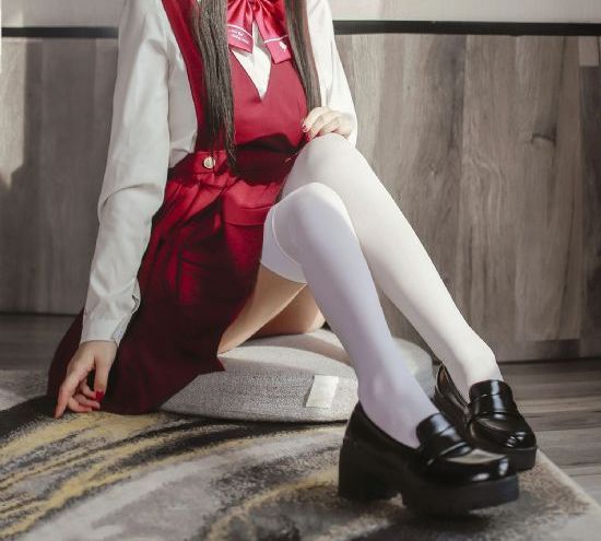 91视频真实吗_720免费观看韩国