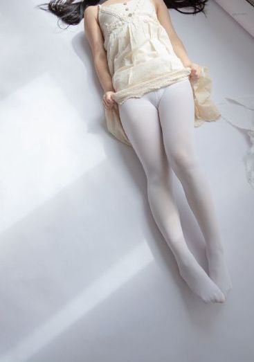 亚洲婷婷六月的婷婷_蓝光视频大全
