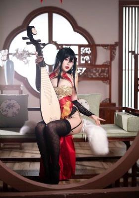 欧美qv成人影院_4K免费观看最新