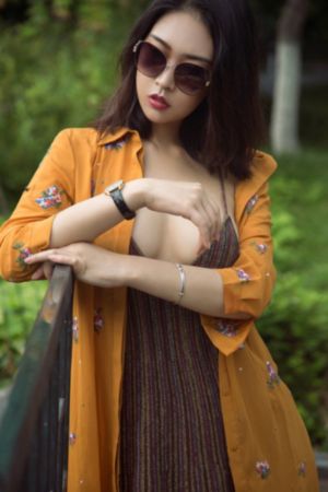欧美chengrenshipin_1080P最新电影在线观看